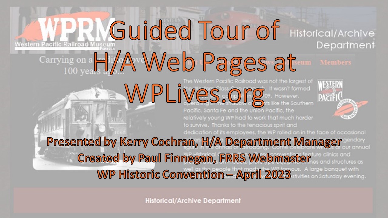 /gallery/video_thumbnails/HA_Website_Presentation_at_2023_WP_Historic_Convention_230523.jpg