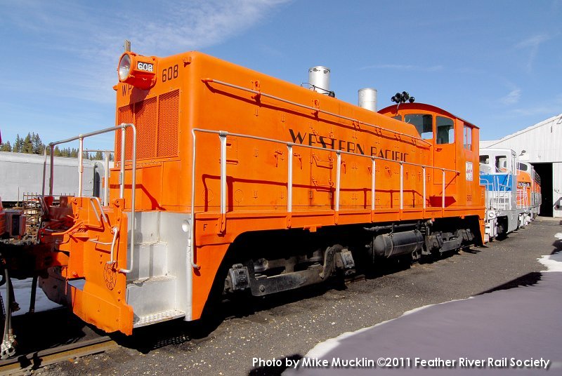 collections working lives railway unions collections working lives railway unions