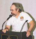 vic-podium