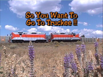 Truckee 2002