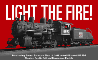 /marketing/Light_the_Fire/Light_the_Fire_graphic_for_web_with_date_333x205.jpg