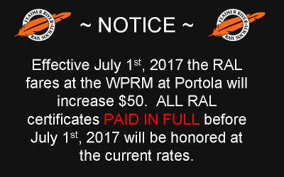 fare_ioncrease_notice_170701_400x250.jpg