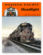 The Headlight Issue 11