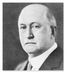 Charles M. Levey