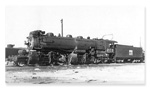 WP 2-6-6-2 No 203