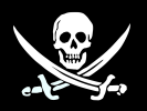 Jolly Roger