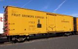 fgex55932_160x100.jpg image not found