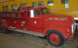 sp_fire_truck_1_161x100.jpg image not found