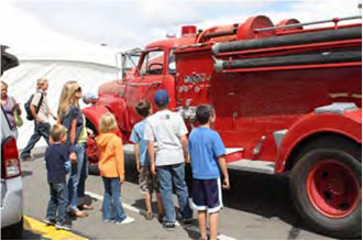 sp_fire_truck_at_hot_august_nights_330x219.jpg