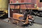 spmw5594_motorcar_149x100.jpg image not found