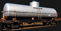 tankcars_195x100.jpg