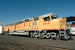 /audio_tour_files/images/up6946_75x50.jpg