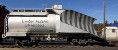 /audio_tour_files/images/up900002_118x50.jpg