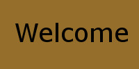 welcome_200x100.jpg image not found