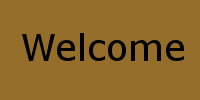 welcome_200x100.jpg