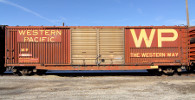 wp19901_195x100.jpg image not found