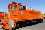 wp608_148x100.jpg image not found