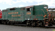 wp708_179x100.jpg image not found