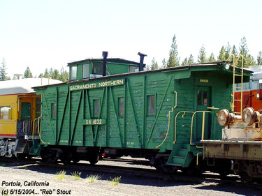 SN_1632_Trains-Portola019_HG_Reb_Stout_-FRRS_Collection_375x281.jpg