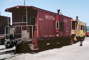 WP 483