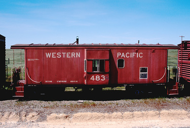 WP 483