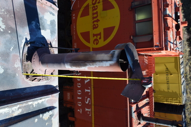 WP 428 DSC_0080.JPG