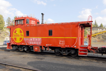 atsf999197