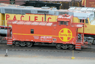 atsf999197