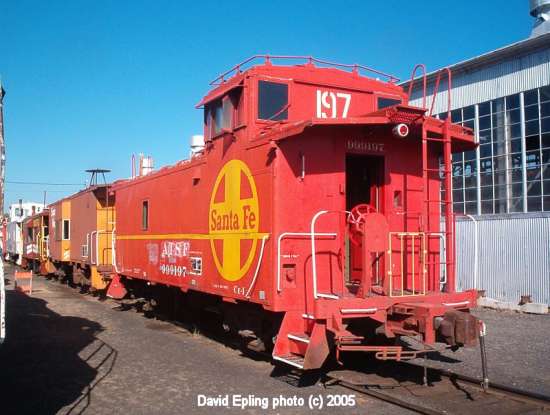 atsf999197