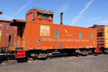 cct24