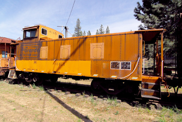 DRGW 01414