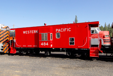 WP 484