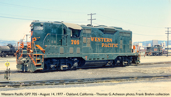 WP_705_in_green_1977_Oakland_fbrehm_333x189.jpg