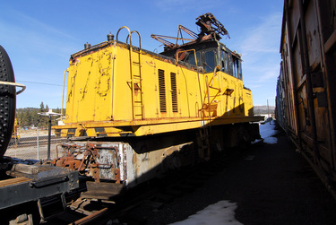 /collectionpageimages/locomotiveimages/largethumbnails/kcc_778_022709_DSC_4926_375x251.jpg