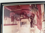 Pioneer