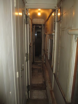 WP 106