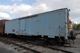 SFRD 8199