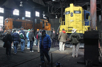 FRRS_NNRy_shop_tour_Ely_NV_04_26_15_Eugene_Vicknair_300dpi_200x133.jpg
