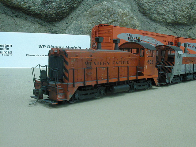 dscn0137.jpg