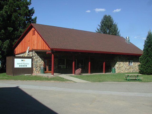 dscn0146.jpg