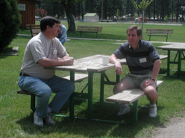 dscn0158.jpg