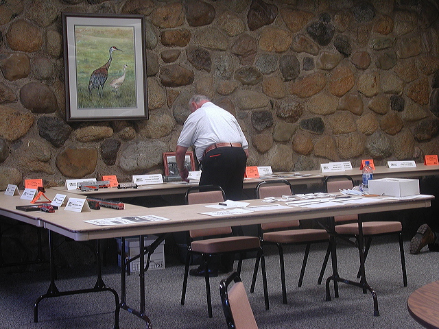 dscn0161.jpg