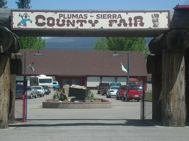 dscn0167.jpg