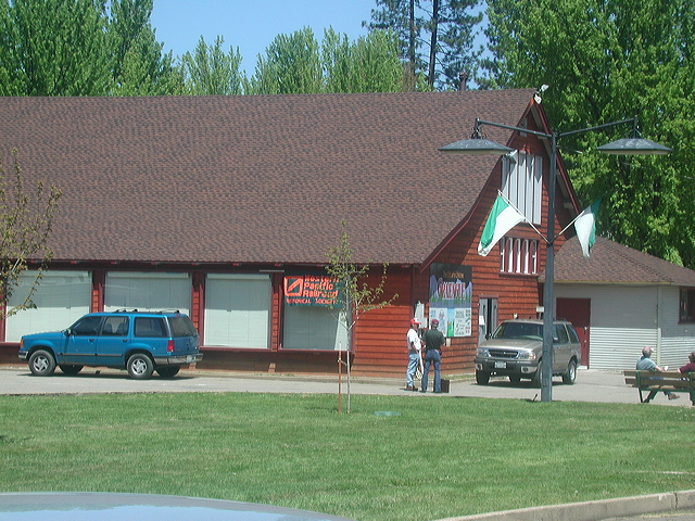 dscn0171.jpg