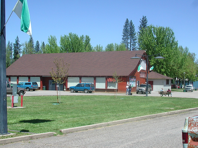 dscn0172.jpg