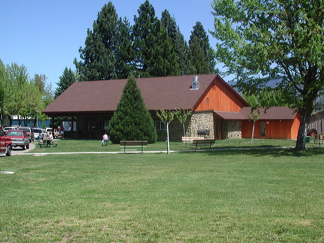dscn0173.jpg