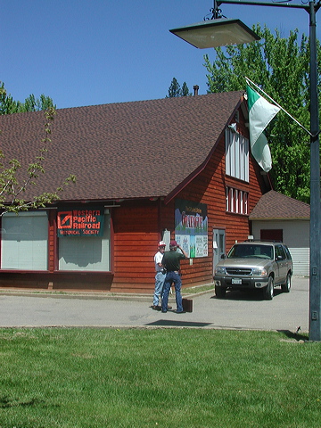 dscn0174.jpg