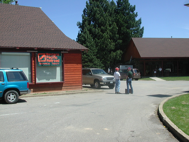 dscn0176.jpg