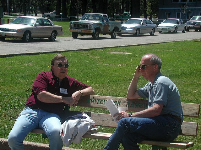 dscn0178.jpg