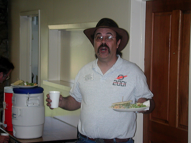 dscn0180.jpg